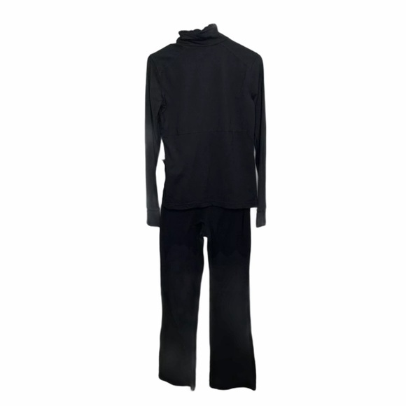 Calvin Klein womens activewear outfit size XS - Picture 6 of 6